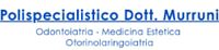 CENTRO MURRUNI - GIUSSANO 