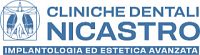 CLINICHE  DENTALI NICASTRO - FIRENZE VIA CENTO STELLE