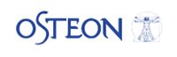 POLIAMBULATORIO OSTEON - FERMO 