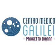 CENTRO MEDICO GALILEI - CASTENASO 
