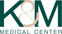 KM MEDICAL - LISCATE