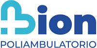 BION - ROMA 