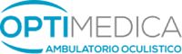 OPTIMEDICA - PADOVA 