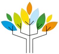 NEW MEDICAL SALIX - BOVOLONE