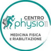 PHYSIO 11 - BELLUNO 
