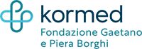 KORMED POLIAMBULATORIO FONDAZIONE GAETANO E PIERA BORGHI - BREBBIA
