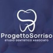 PROGETTO SORRISO