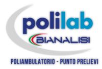 POLILAB - CADELBOSCO DI SOPRA 