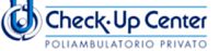 CHECK UP CENTER - MODENA 