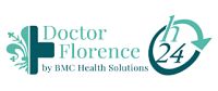 DOCTORFLORENCE H24 - FIRENZE 
