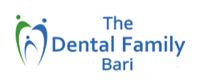 THE DENTAL FAMILY - BARI 