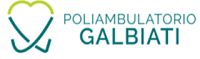 POLIAMBULATORIO GALBIATI - LEFFE