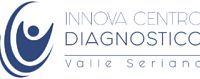 INNOVA CENTRO DIAGNOSTICO - ALZANO LOMBARDO 