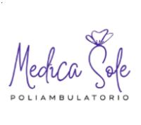 MEDICA SOLE - MONOPOLI