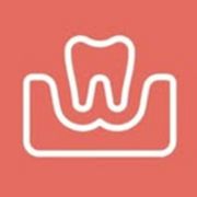 STUDIO ODONTOIATRICO DANILO TRAPANI - ROMA 