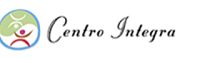 CENTRO INTEGRA - BOLOGNA 
