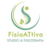 FISIO ATTIVA - ASTI 