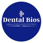 DENTAL BIOS - ROMA