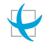 VILLA ANNA - SAN BENEDETTO DEL TRONTO 