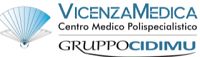 VICENZA MEDICA - VICENZA