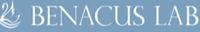 BENACUS LAB - MANERBIO 