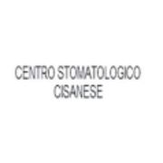 CENTRO STOMATOLOGICO CISANESE - CISANO BERGAMASCO