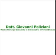 STUDIO DENTISTICO GIOVANNI POLIZIANI - MILANO 
