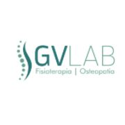 GV LAB - CASSINO 