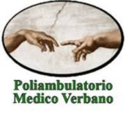 POLIAMBULATORIO VERBANO - LAVENO MOMBELLO