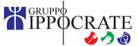 GRUPPO IPPOCRATE - CIVITA CASTELLANA