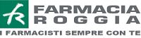 FARMACIA ROGGIA - VERNANTE