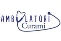 CURAMI FISIOTERAPIA - SIENA