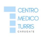 CENTRO MEDICO TURRIS - CARUGATE