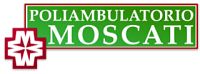 POLIAMBULATORIO MOSCATI - MILANO 