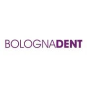 BOLOGNADENT - MODENA 