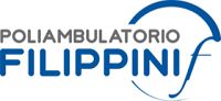 POLIAMBULATORIO FILIPPINI - TRADATE