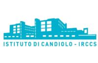 Istituto di Candiolo IRCCS  - CANDIOLO