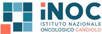  INOC – Istituto Nazionale Oncologico Candiolo