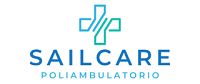SAILCARE - LOCOROTONDO