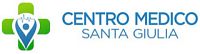 CENTRO MEDICO SANTA GIULIA - LIVORNO 