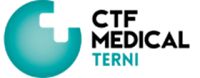 CTF MEDICAL - TERNI