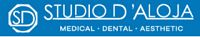 STUDIO D ALOJA - ARBIZZANO DI NEGRAR