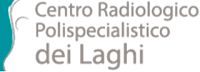 CENTRO POLISPECIALISTICO RADIOLOGICO DEI LAGHI - COMABBIO