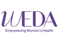 CLINICA WEDA - MILANO 