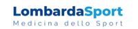 LOMBARDA SPORT - MONZA presso Studio Pozzi