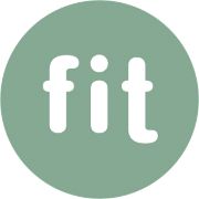 POLIAMBULATORIO FIT - FAENZA 