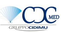 CDC MED - SOMMA LOMBARDA
