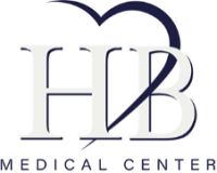 HB MEDICAL - ALESSANO 