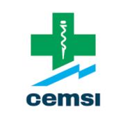 CEMSI - SALERNO 