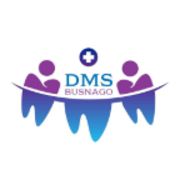 DENTAL MEDIC SYSTEM - BUSNAGO 